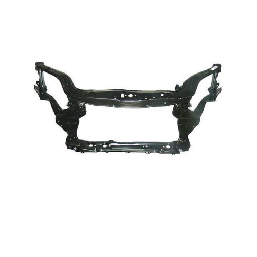 Панель передня Chevrolet Aveo T250 2006-2012 (Tempest) 96804643