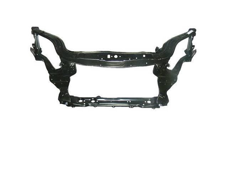 Панель передня Chevrolet Aveo T250 06-12 (Tempest) 96804643