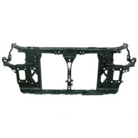 Панель передня Hyundai i30 07-10 (Tempest) 641012L000