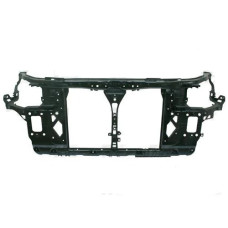Панель передня Hyundai i30 07-10 (Tempest) 641012L000
