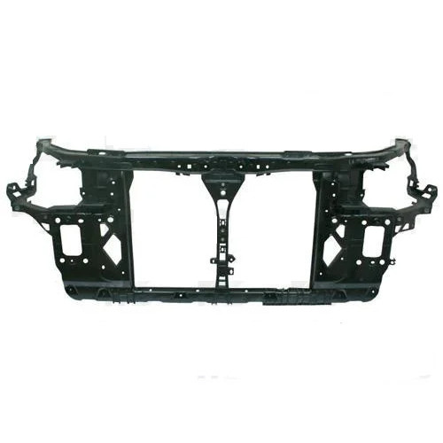Панель передня Hyundai i30 2007-2010 (Tempest) 641012L000