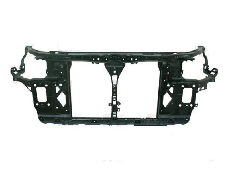 Панель передня Hyundai i30 07-10 (Tempest) 641012L000