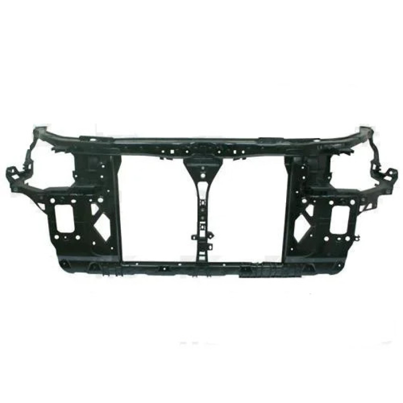 Панель передня Hyundai i30 07-10 (Tempest) 641012L000