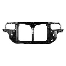 Панель передня Hyundai Sonata NF 05-07 (Tempest) 641013K000