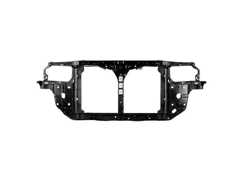 Панель передня Hyundai Sonata NF 05-07 (Tempest) 641013K000