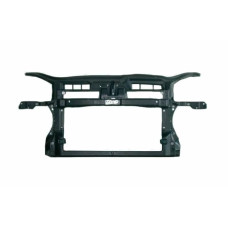 Панель передня VW Caddy 04- (Tempest) 1T0805588N9B9