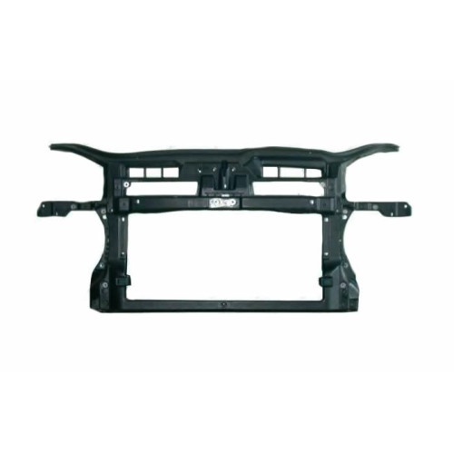 Панель передня VW Caddy 04- (Tempest) 1T0805588N9B9