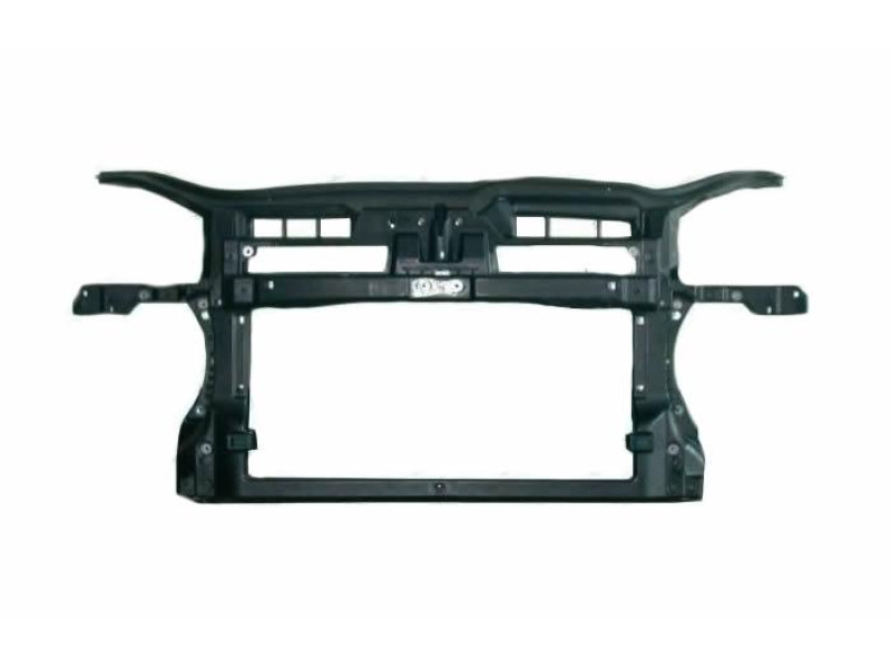 Панель передня VW Caddy 04- (Tempest) 1T0805588N9B9