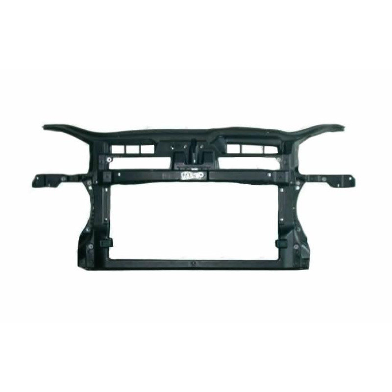 Панель передня VW Caddy 04- (Tempest) 1T0805588N9B9