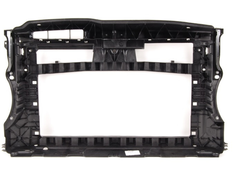 Панель передня VW Golf 6 (Tempest) 5K0805588E