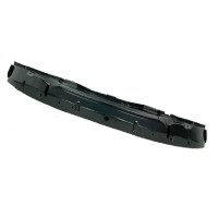 Панель передня нижня Mercedes Sprinter W901 95-00 (Tempest) A9013100522