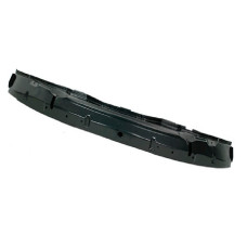 Панель передня нижня Mercedes Sprinter W901 95-00 (Tempest) A9013100522