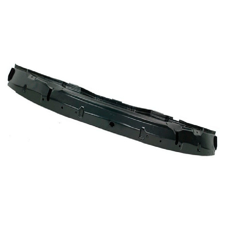 Панель передня нижня Mercedes Sprinter W901 95-00 (Tempest) A9013100522