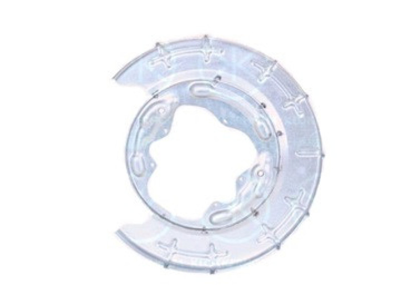 Захист гальмівного диска задній правий Hyundai i30 FD, Kia Ceed ED 2007-2012 582521H000