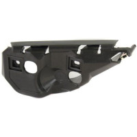 Кріплення праве бампера Volvo S40/V50 2003-2007 Signeda 31265395