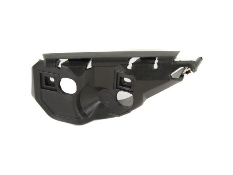 Кріплення праве бампера Volvo S40/V50 2003-2007 Signeda 31265395