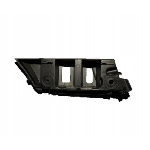 Кріплення ліве бампера VW Tiguan I 2007-2011 Signeda 5N0807941