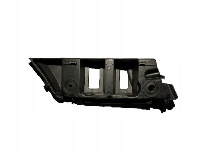 Кріплення ліве бампера VW Tiguan 07-11 Signeda 5N0807941