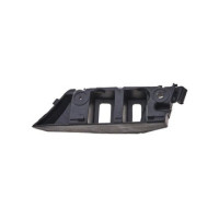 Кріплення праве бампера VW Tiguan 07-11 Signeda 5N0807942