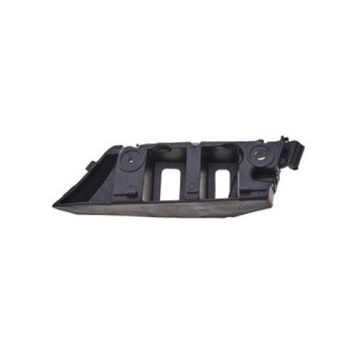 Кріплення праве бампера VW Tiguan I 2007-2011 Signeda 5N0807942