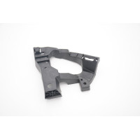 Кріплення бампера праве Honda HR-V 2016-2018 Signeda 71140T7A000