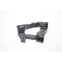 Кріплення бампера ліва Honda HR-V 2016-2018 Signeda 71190T7A000