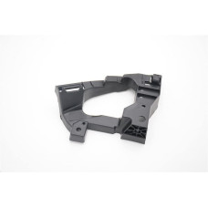 Кріплення бампера ліва Honda HR-V 2016-2018 Signeda 71190T7A000