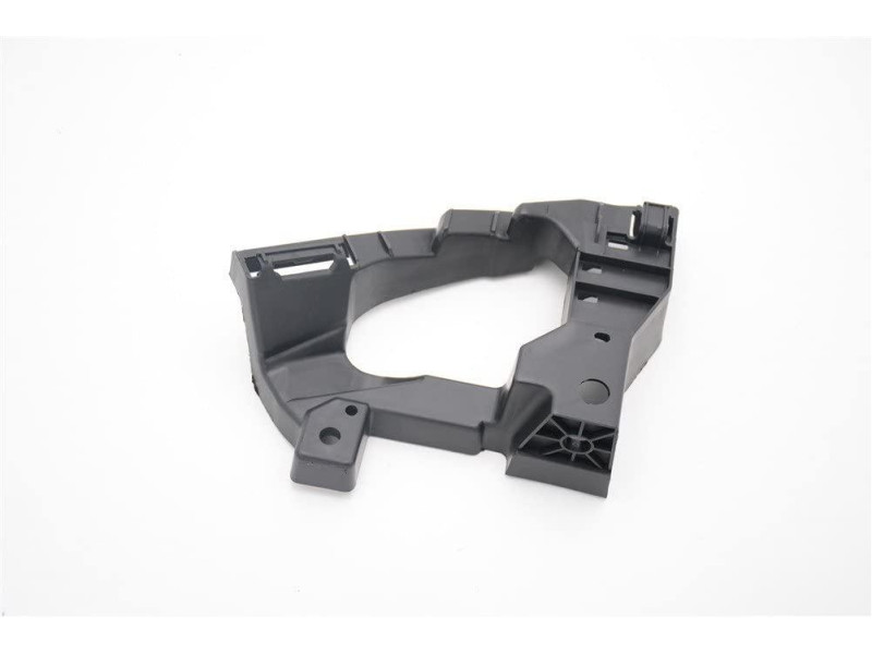 Кріплення бампера ліва Honda HR-V 2016-2018 Signeda 71190T7A000