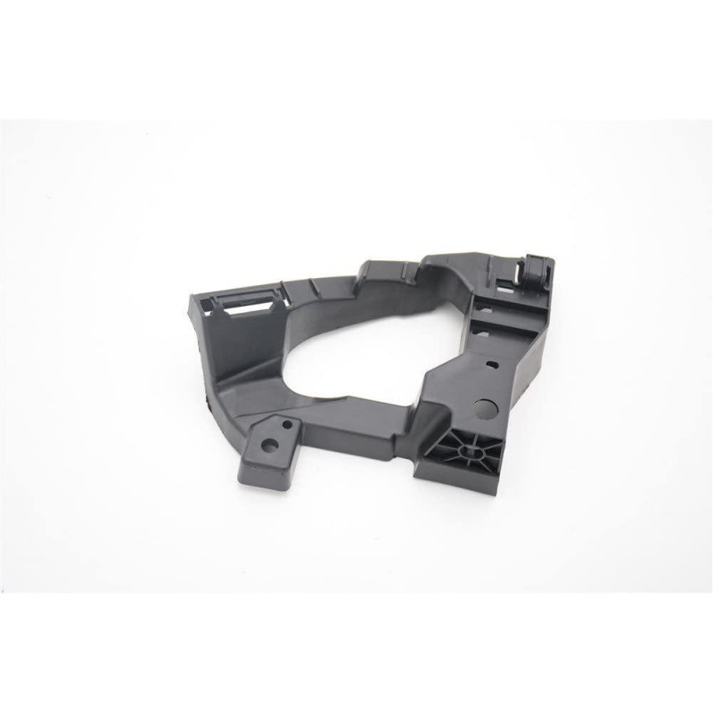 Кріплення бампера ліва Honda HR-V 2016-2018 Signeda 71190T7A000