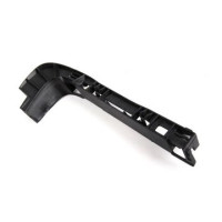 Кріплення бампера ліве BMW X5 E70 2006-2010 Signeda 51117157987