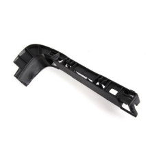 Кріплення бампера ліве BMW X5 E70 2006-2010 Signeda 51117157987