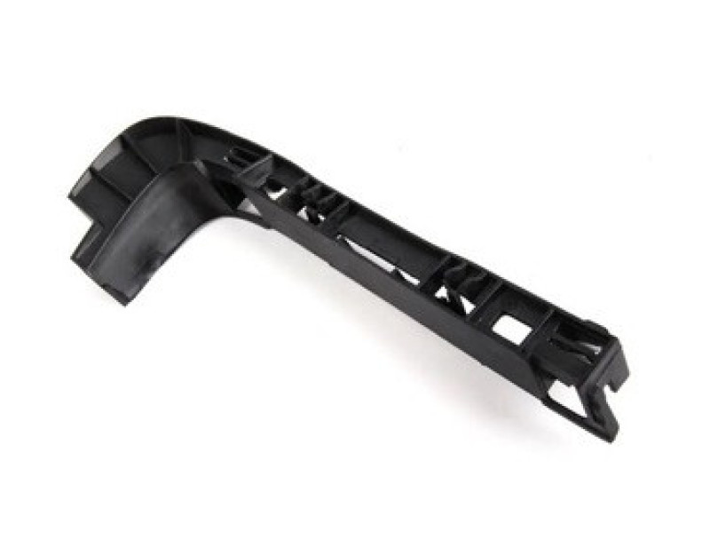 Кріплення бампера ліве BMW X5 E70 2006-2010 Signeda 51117157987