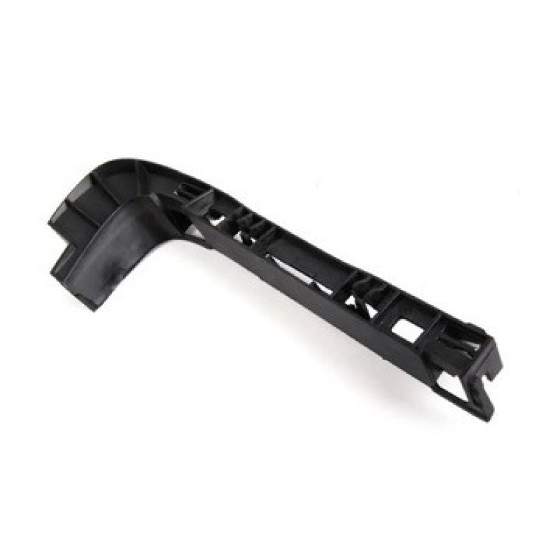 Кріплення бампера ліве BMW X5 E70 2006-2010 Signeda 51117157987