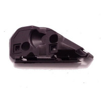 Кріплення бампера ліве Volvo S40/V50 2003-2007 Signeda 31265394