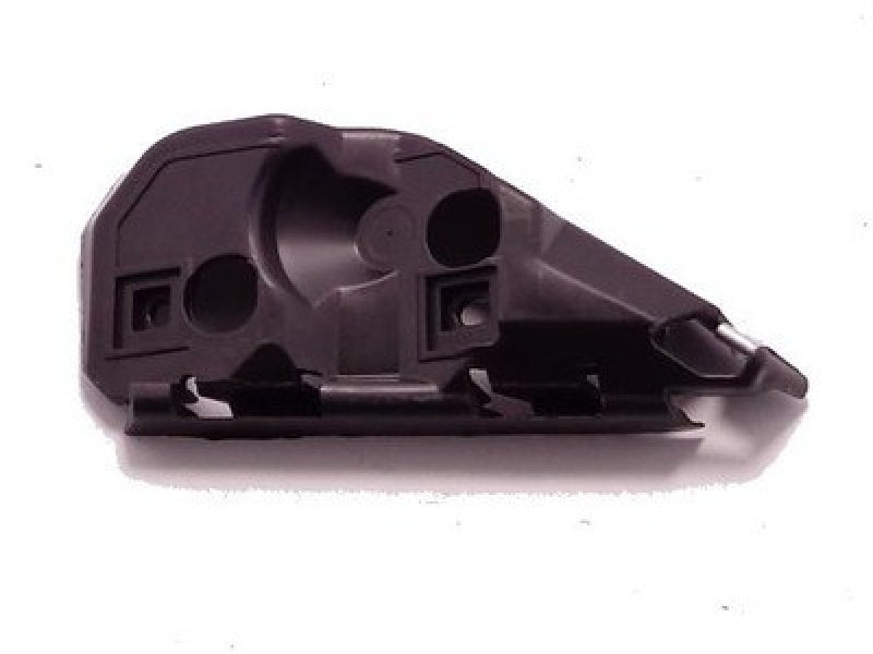 Кріплення бампера ліве Volvo S40/V50 2003-2007 Signeda 31265394