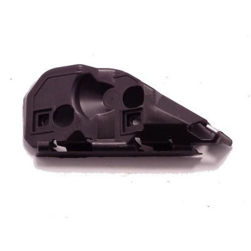 Кріплення бампера ліве Volvo S40/V50 2003-2007 Signeda 31265394