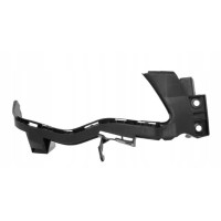 Кріплення бампера праве Subaru Impreza 2011-2016, Subaru Impreza 2016- Signeda 57707FJ000