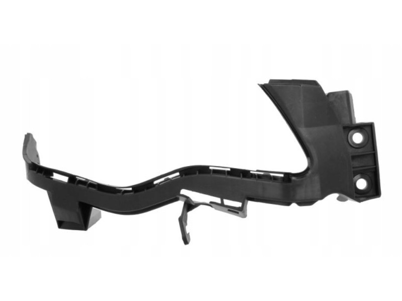 Кріплення бампера праве Subaru Impreza 2011-2016, Subaru Impreza 2016- Signeda 57707FJ000