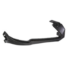 Кріплення бампера праве Subaru Legacy/Outback 2010-2014 Signeda 57707AJ48A