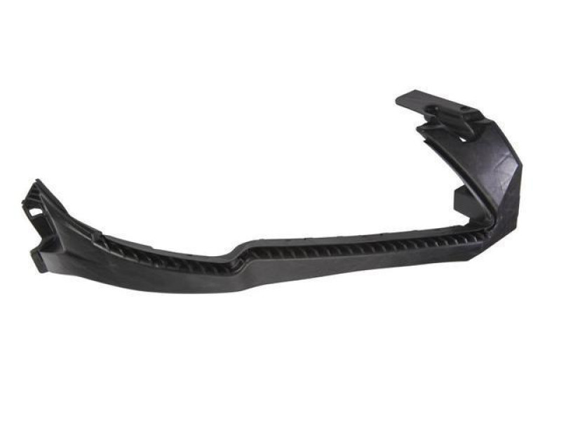 Кріплення бампера праве Subaru Legacy/Outback 2010-2014 Signeda 57707AJ48A