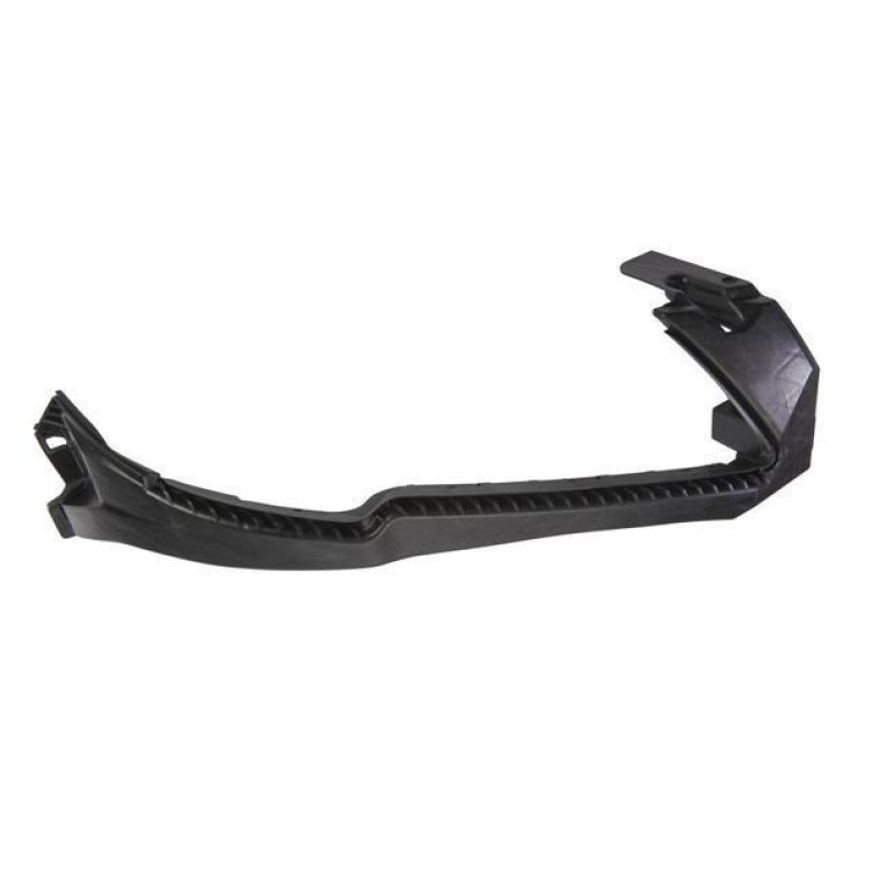 Кріплення бампера праве Subaru Legacy/Outback 2010-2014 Signeda 57707AJ48A