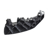 Кріплення бампера переднього праве Jeep Grand Cherokee 2017- Signeda 68328703AA