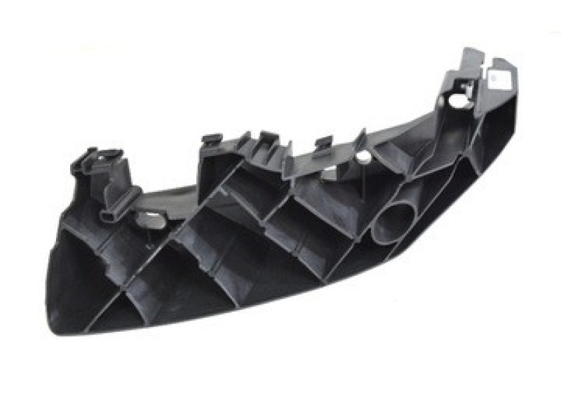 Кріплення переднього бампера праве Jeep Grand Cherokee 2017- Signeda 68328703AA