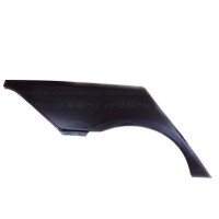 Арка задня права Honda Accord 7 седан 03-08 (KK)