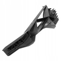 Кріплення ліве бампера Chrysler Town&Country 2008-2016, Dodge Grand Caravan 2011- Signeda 68084829AA