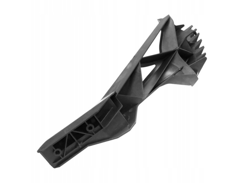 Кріплення ліве бампера Chrysler Town&Country 2008-2016, Dodge Grand Caravan 2011- Signeda 68084829AA