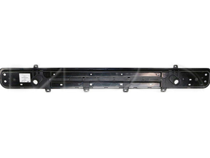 Панель передня нижня Ford Edge 15-18 (FPS) FT4Z16138B