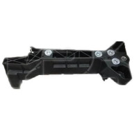 Кронштейн лівий передньої панелі Infiniti Q50 2014-2017 FPS