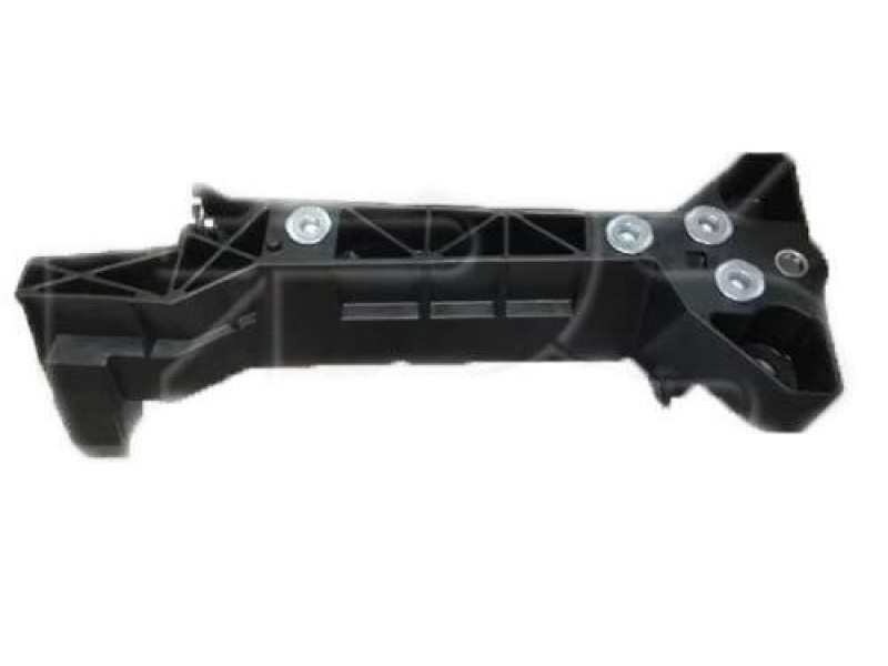 Кронштейн лівий передньої панелі Infiniti Q50 2014-2017 FPS
