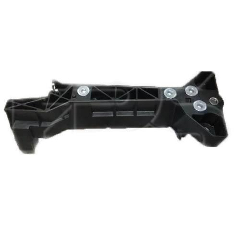 Кронштейн лівий передньої панелі Infiniti Q50 2014-2017 FPS